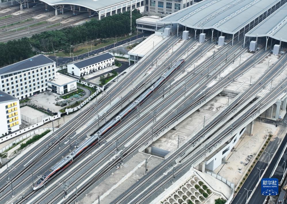 利记官方是什么